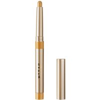 Stila Trifecta Metallica Lip, Eye and Cheek Stick 1.7g (Various Shades) - Gold
Stila Trifecta Metallica Lip, Eye and Cheek Stick 1.7g (Various Shades) - Gold