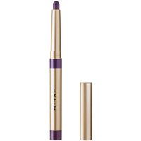 Stila Trifecta Metallica Lip, Eye and Cheek Stick 1.7g (Various Shades) - Amethyst
Stila Trifecta Metallica Lip, Eye and Cheek Stick 1.7g (Various Shades) - Amethyst