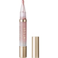 Stila Plumping Lip Glaze 3.5ml (Various Shades) - Kitten
Stila Plumping Lip Glaze 3.5ml (Various Shades) - Kitten