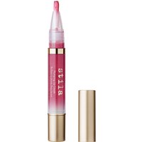Stila Plumping Lip Glaze 3.5ml (Various Shades) - Amor
Stila Plumping Lip Glaze 3.5ml (Various Shades) - Amor