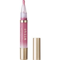 Stila Plumping Lip Glaze 3.5ml (Various Shades) - Sistine
Stila Plumping Lip Glaze 3.5ml (Various Shades) - Sistine