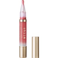 Stila Plumping Lip Glaze 3.5ml (Various Shades) - Primavera
Stila Plumping Lip Glaze 3.5ml (Various Shades) - Primavera