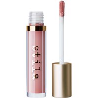Stila Semi-Gloss Lip and Eye Paint 5.5ml (Various Shades) - Bellini 
Stila Semi-Gloss Lip and Eye Paint 5.5ml (Various Shades) - Bellini