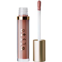Stila Semi-Gloss Lip and Eye Paint 5.5ml (Various Shades) - Botticelli
Stila Semi-Gloss Lip and Eye Paint 5.5ml (Various Shades) - Botticelli