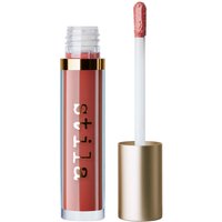 Stila Semi-Gloss Lip and Eye Paint 5.5ml (Various Shades) - Donatello
Stila Semi-Gloss Lip and Eye Paint 5.5ml (Various Shades) - Donatello