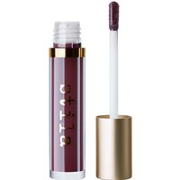 Stila Semi-Gloss Lip and Eye Paint 5.5ml (Various Shades) - Raphael
Stila Semi-Gloss Lip and Eye Paint 5.5ml (Various Shades) - Raphael