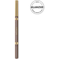 Stila Sketch and Sculpt Brow Pencil 4g (Various Shades) - Light
Stila Sketch and Sculpt Brow Pencil 4g (Various Shades) - Light