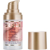 Stila One Step Correct Eye Correcting and Brightening Serum 15ml
Stila One Step Correct Eye Correcting and Brightening Serum 15ml