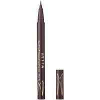 Stila Stay All Day Waterproof Liquid Eye Liner - Dark Brown 0.5ml
Stila Stay All Day Waterproof Liquid Eye Liner - Dark Brown 0.5ml