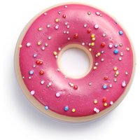 Тени для век Revolution Donuts - Raspberry Icing
Тени для век Revolution Donuts - Raspberry Icing