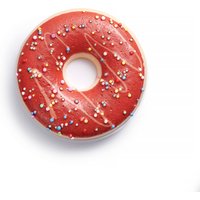 Тени для век Revolution Donuts - Strawberry Sprinkles
Тени для век Revolution Donuts - Strawberry Sprinkles