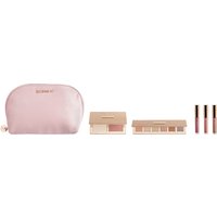 Коллекция макияжа Sigma Rendezvous
Коллекция макияжа Sigma Rendezvous