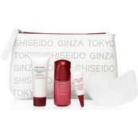 Shiseido AW20 Defend Kit
Shiseido AW20 Defend Kit