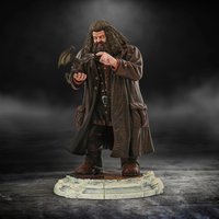 Enesco Harry Potter Hagrid and Norberta Masterpiece Collectible Figurine (25cm)
Enesco Harry Potter Hagrid and Norberta Masterpiece Collectible Figurine (25cm)