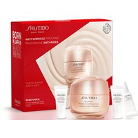 Набор Ценность Благоденствия Shiseido Benefiance Value Set
Набор Ценность Благоденствия Shiseido Benefiance Value Set