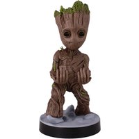 Cable Guys Marvel Groot Controller and Smartphone Stand
Cable Guys Marvel Groot Controller and Smartphone Stand