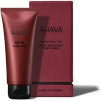 AHAVA Enzyme Peel 100ml
AHAVA Enzyme Peel 100ml