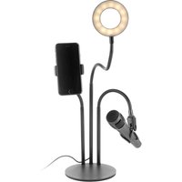 Activate 3 in 1 Streaming Stand
Activate 3 in 1 Streaming Stand