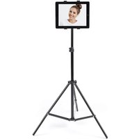 Intempo Tripod Tablet Holder
Intempo Tripod Tablet Holder