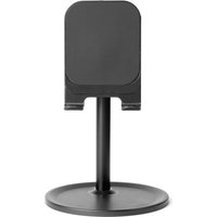 Intempo Essential Desktop Stand
Intempo Essential Desktop Stand