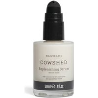 Cowshed Replenishing Serum 30ml
Cowshed Replenishing Serum 30ml