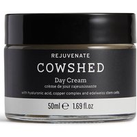 Cowshed Rejuvenate Day Cream 50ml 
Cowshed Rejuvenate Day Cream 50ml