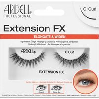 Ardell Extension FX - C Curl
Ardell Extension FX - C Curl