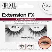 Ardell Extension FX - D Curl
Ardell Extension FX - D Curl