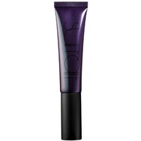 Surratt Beauty Perfectionniste Primer 30ml
Surratt Beauty Perfectionniste Primer 30ml