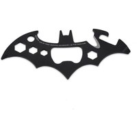 DC Comics Batman Pocket Multi Tool
DC Comics Batman Pocket Multi Tool