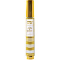 James Read Click and Glow Drops 15ml
James Read Click and Glow Drops 15ml