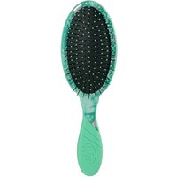 WetBrush Pro Detangler Crackled Quartz Brush - Crystalline
WetBrush Pro Detangler Crackled Quartz Brush - Crystalline