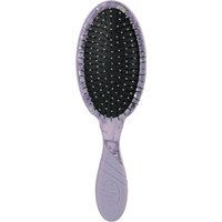 WetBrush Pro Detangler Crackled Quartz Brush - Amethyst
WetBrush Pro Detangler Crackled Quartz Brush - Amethyst