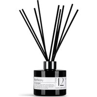 ilapothecary Good Vibe Reeds 100ml
ilapothecary Good Vibe Reeds 100ml