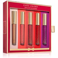 Estée Lauder 5 Pure Colour Envy Kissable Lip Shine
Estée Lauder 5 Pure Colour Envy Kissable Lip Shine