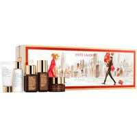 Estée Lauder Exclusive Starter Set Advanced Night Repair
Estée Lauder Exclusive Starter Set Advanced Night Repair