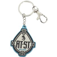 Star Wars Keychain At St Rubber Rogue One
Star Wars Keychain At St Rubber Rogue One