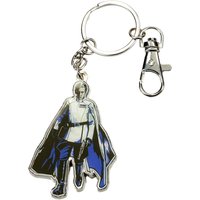Star Wars Keychain Director Krennic Metal Rogue One
Star Wars Keychain Director Krennic Metal Rogue One