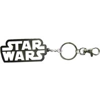 Star Wars Keychain Logo Snap
Star Wars Keychain Logo Snap