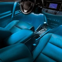 The Source Car Atmospheres Led Lights
The Source Car Atmospheres Led Lights