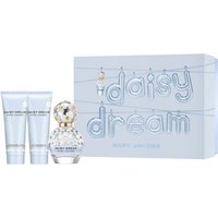 Marc Jacobs Daisy Dream Eau de Toilette Gift Set
Marc Jacobs Daisy Dream Eau de Toilette Gift Set