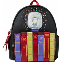 Danielle Nicole Disney Villains Evil Queen Potion Backpack
Danielle Nicole Disney Villains Evil Queen Potion Backpack