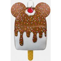 Danielle Nicole Minnie Mouse Cherry Popsicle Mini Backpack
Danielle Nicole Minnie Mouse Cherry Popsicle Mini Backpack