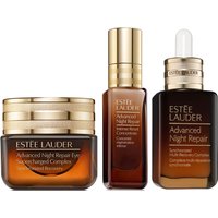 Estée Lauder Advanced Night Repair Trio
Estée Lauder Advanced Night Repair Trio