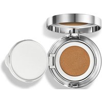 Chantecaille Fresh Skin Cushion Foundation 12g (Various Shades) - Agave
Chantecaille Fresh Skin Cushion Foundation 12g (Various Shades) - Agave
