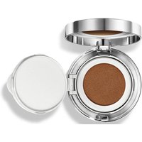 Chantecaille Fresh Skin Cushion Foundation 12g (Various Shades) - Mahogany 
Chantecaille Fresh Skin Cushion Foundation 12g (Various Shades) - Mahogany