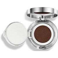 Chantecaille Fresh Skin Cushion Foundation 12g (Various Shades) - Espresso
Chantecaille Fresh Skin Cushion Foundation 12g (Various Shades) - Espresso
