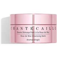 Chantecaille Rose De Mai Cleansing Balm
Chantecaille Rose De Mai Cleansing Balm