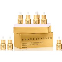 Chantecaille Gold Recovery Intense Concentrate AM/PM
Chantecaille Gold Recovery Intense Concentrate AM/PM