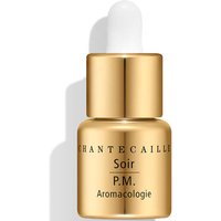 Chantecaille Gold Recovery Intense Concentrate PM (6ml x 4)
Chantecaille Gold Recovery Intense Concentrate PM (6ml x 4)